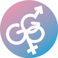 GenderGP Logo