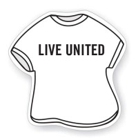 United Way of East Central Alabama Logo
