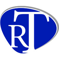 Studio Commerciale e Tributario Dott. Timpano Logo