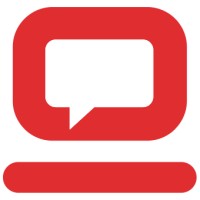 ХОСТ-МЕНЕДЖЕР Logo