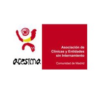ACESIMA Logo