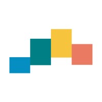 Cenatorium Sp. z o.o. Logo