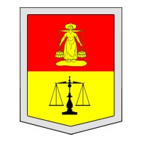 Stichting Rechtswinkel Huizen e.o. Logo