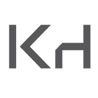 Kevin Hodge Professional Corporation Logo