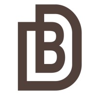 DB Group Investments Logo