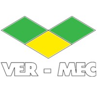 Ver-Mec S.r.l. Logo