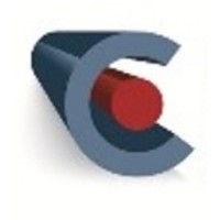 Cena Interpipes s.r.l. Logo