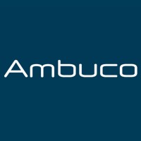 AMBUCO Property Consultancy Logo