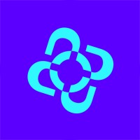 Conecta Softwares e Conecta Networking Logo