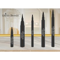 United Brands Marketing GmbH Logo