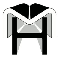 Metaalwerk Hancke Logo
