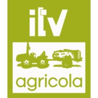 ITV agricola Logo