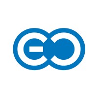 German Management Consulting GmbH Logo