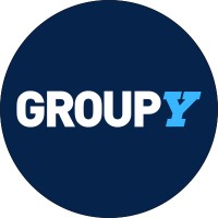 Group Y Logo