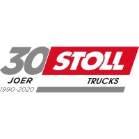 Stoll Trucks Logo