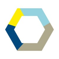 scienceindustries Logo