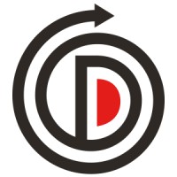 SDS Drives Logo