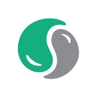 HRmonious Inc Logo