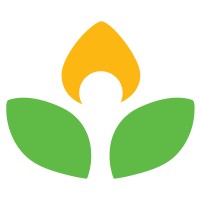 Thrive Upstate Logo