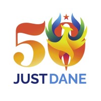 JustDane Logo