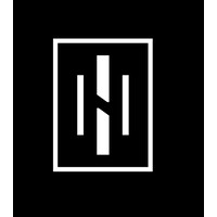 HYMAN Realty Inc., Brokerage Logo