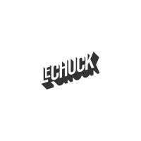 Lechuck Studio Logo