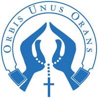World Apostolate of Fatima, USA Logo