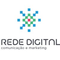 Rede Digital Logo