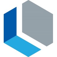Lambrix Asbestadviseurs Logo