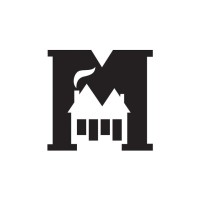 Mid-Missouri Bank Logo