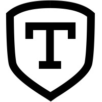 tomasjerabek.com Logo