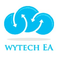 WYTECH E.A. Logo