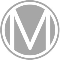 Motive Interiors Logo