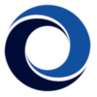 DataWalk Logo