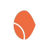 The Collective Foundation Logo
