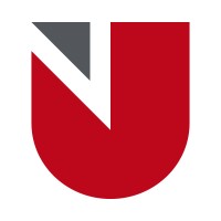 University of Nicosia Medical School Logo