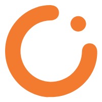 Coopteo Innovation Logo