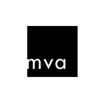 MVARCHITECTES Logo
