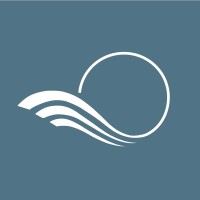 Miramar La Cigale Hôtel Thalasso & Spa 5* Logo