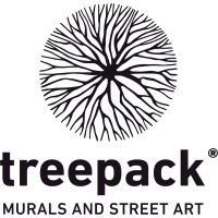 Treepack Logo