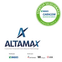 Inove Solutions Pesquisa, Desenvolvimento e Inovação Tecnologica Logo