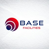 Base Facilities Logo