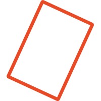 OrangeDoor Logo
