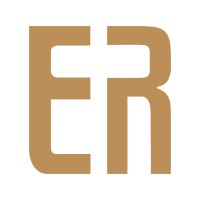 Ell-Rod Holdings Inc. Logo