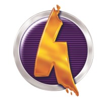 Helens Centro de Idiomas Logo