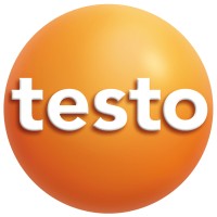 Testo España Logo