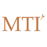 MTI Logo