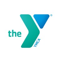 Sanford-Springvale YMCA Logo