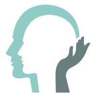 Madison Neuropsychological Services, LLC Logo