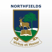 Northfields International School Logo